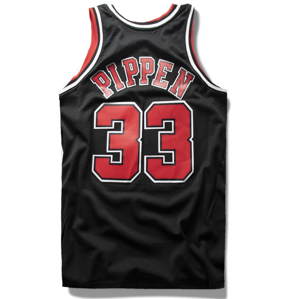 cheap scottie pippen jersey