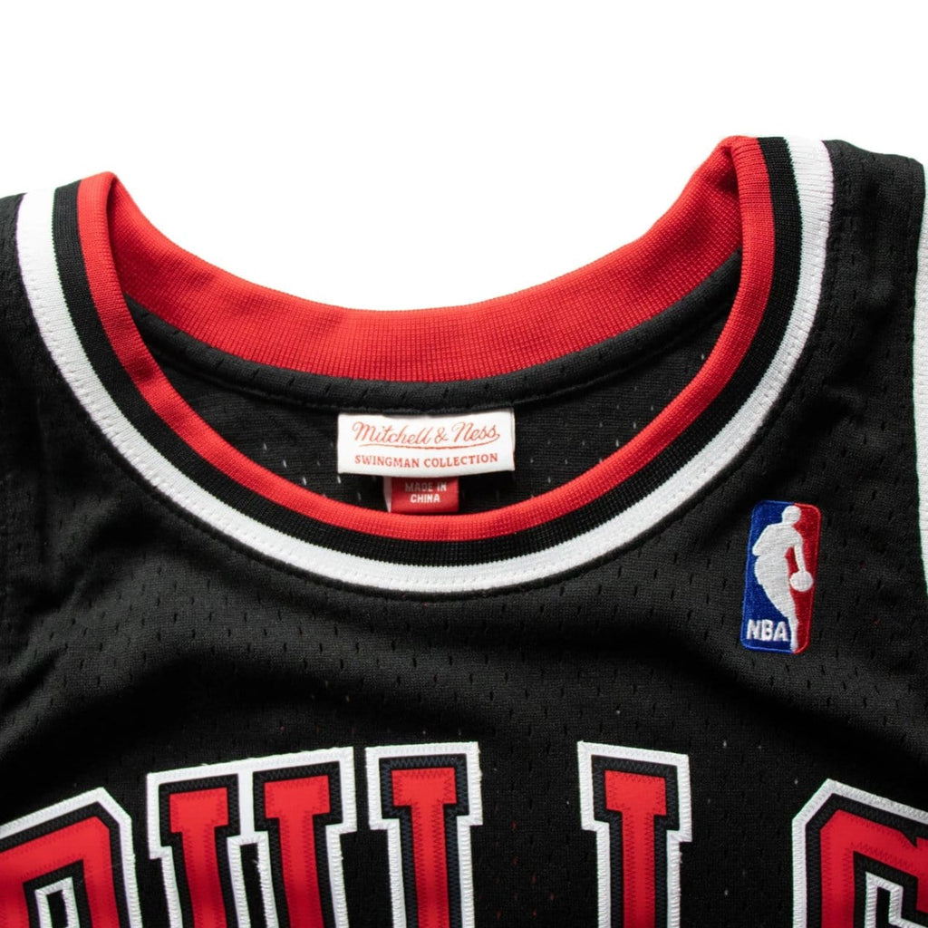 cheap scottie pippen jersey