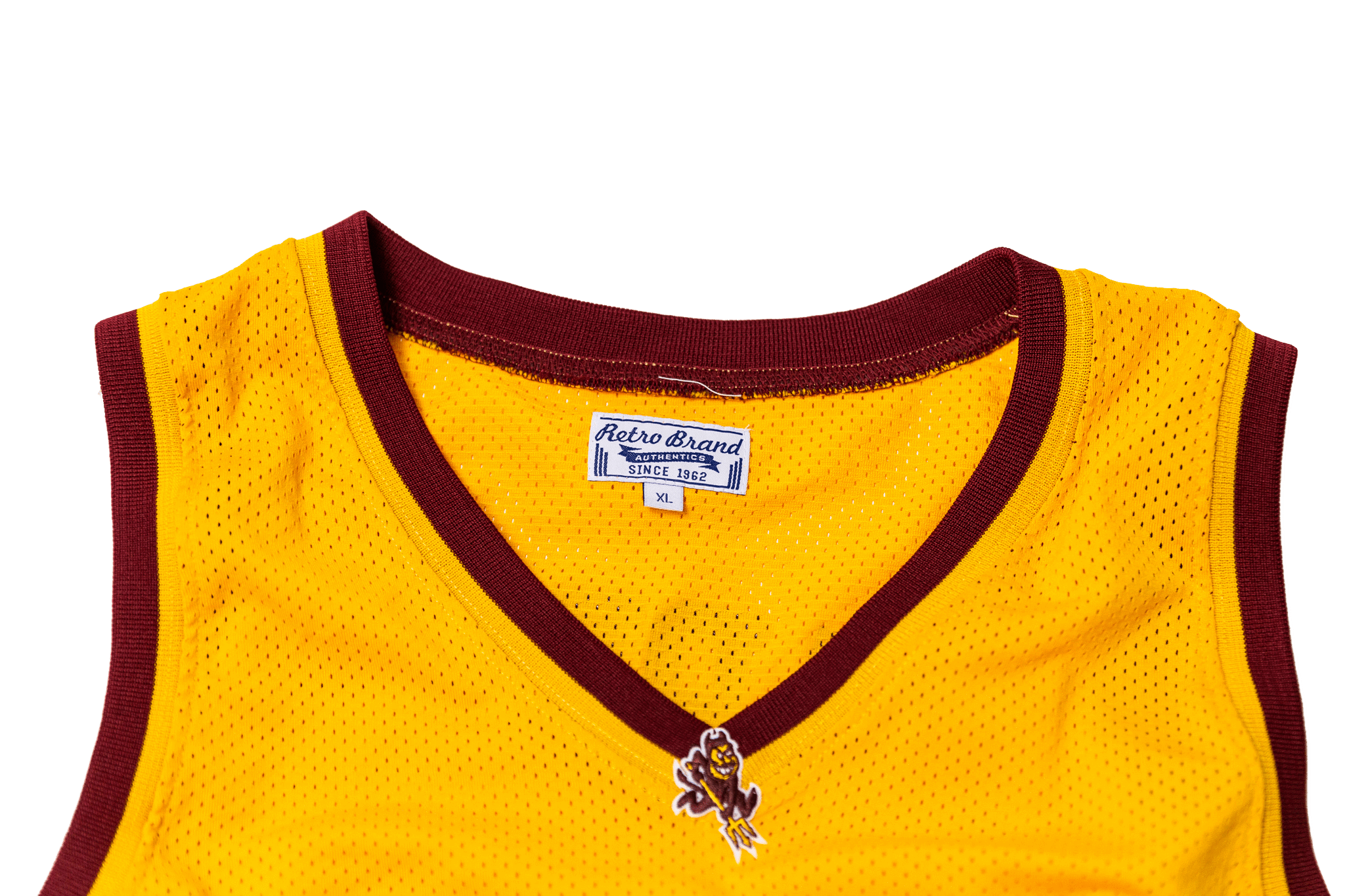 james harden arizona state jersey