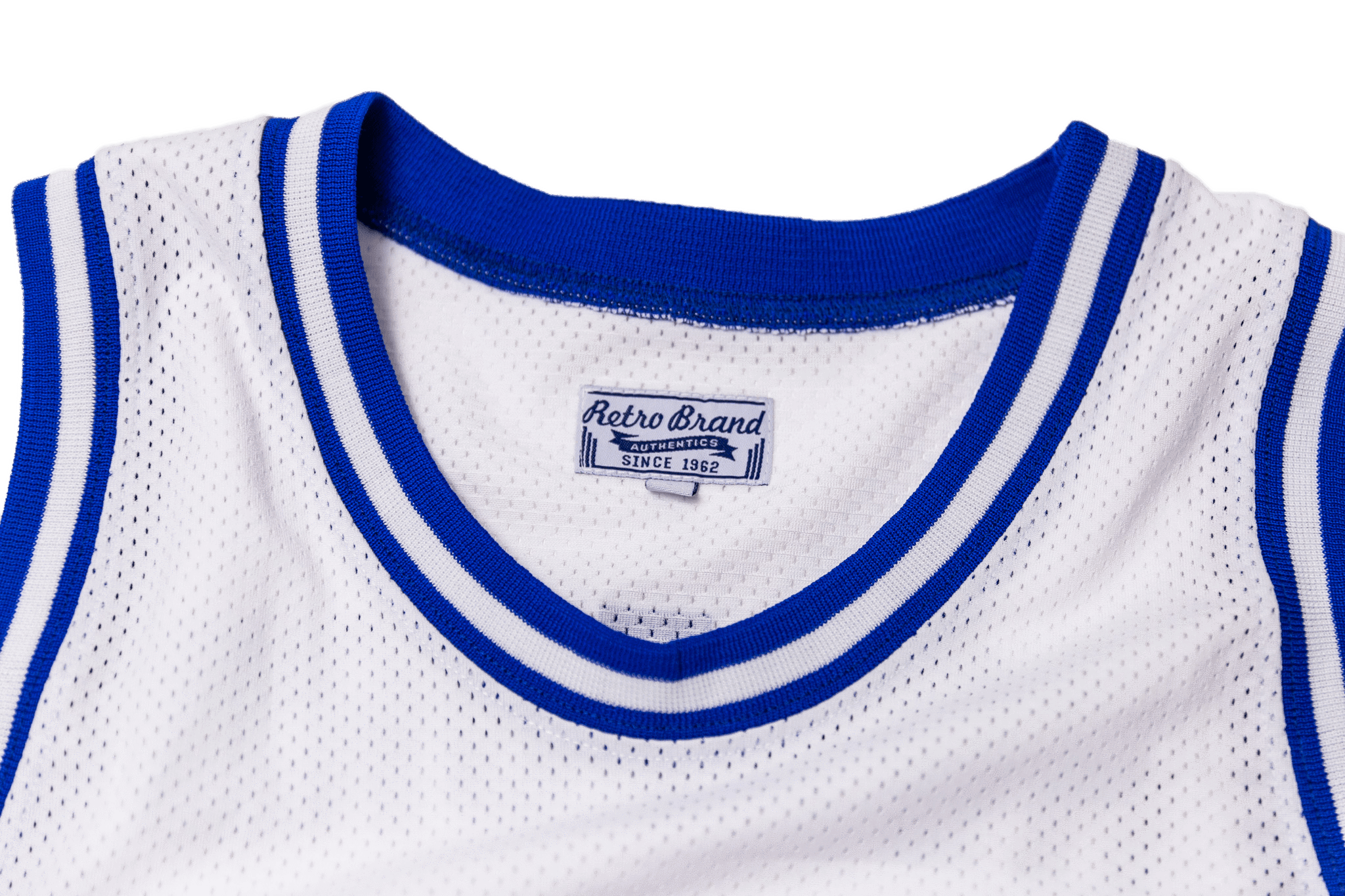 al horford florida jersey