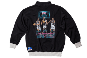 vintage san antonio spurs