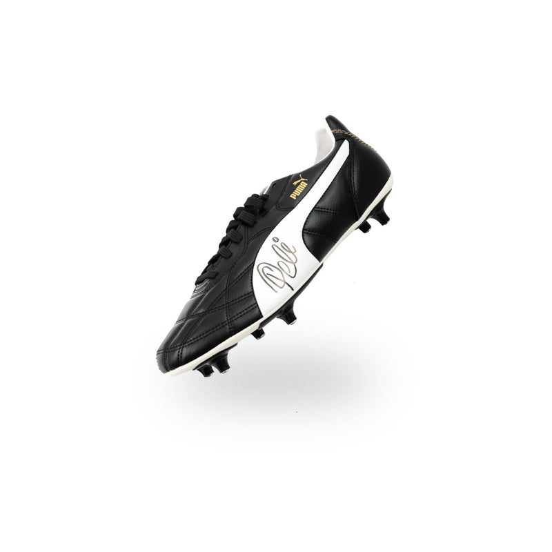 puma football shoes under 1500