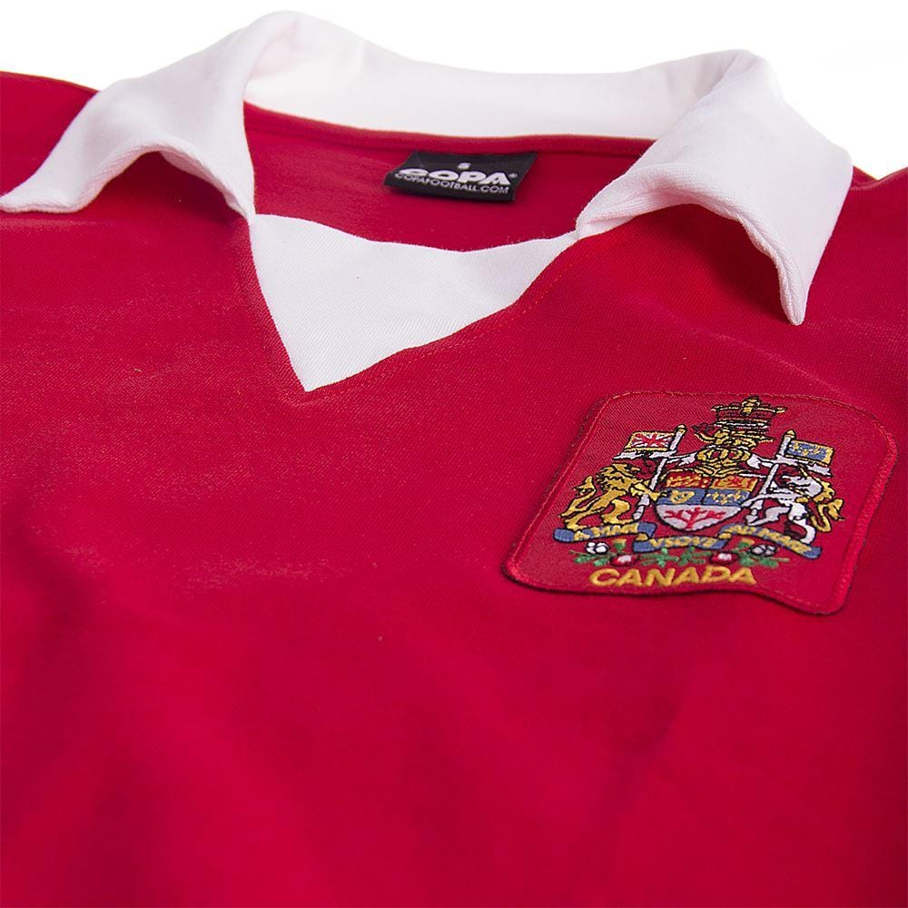 vintage soccer jerseys canada