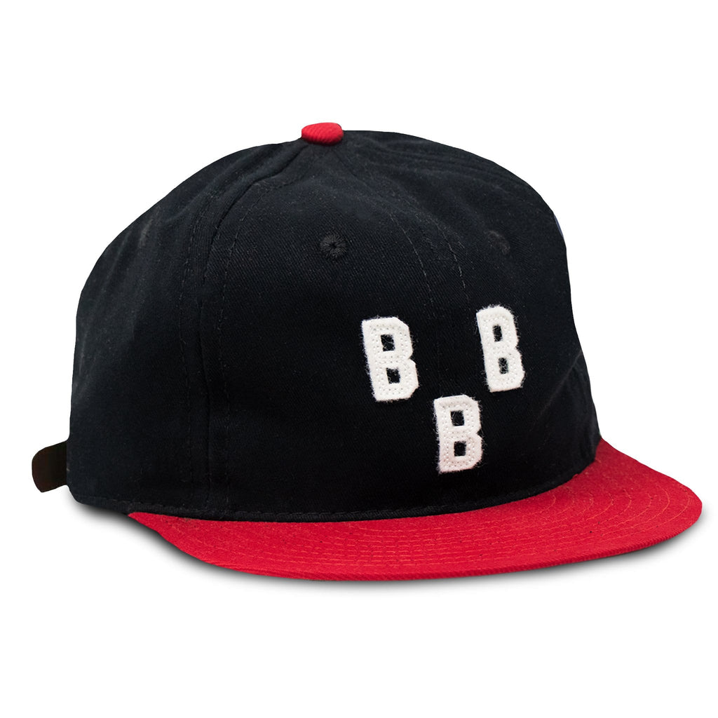 birmingham barons cap