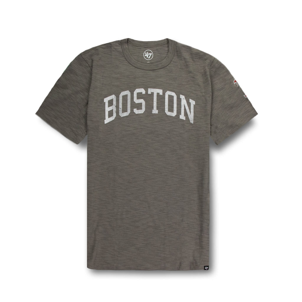 red sox t shirt