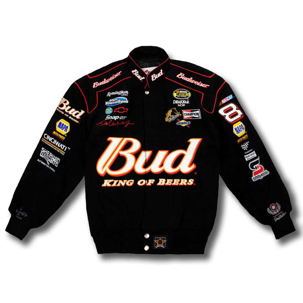 dale jr jersey