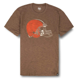 cleveland browns t shirt