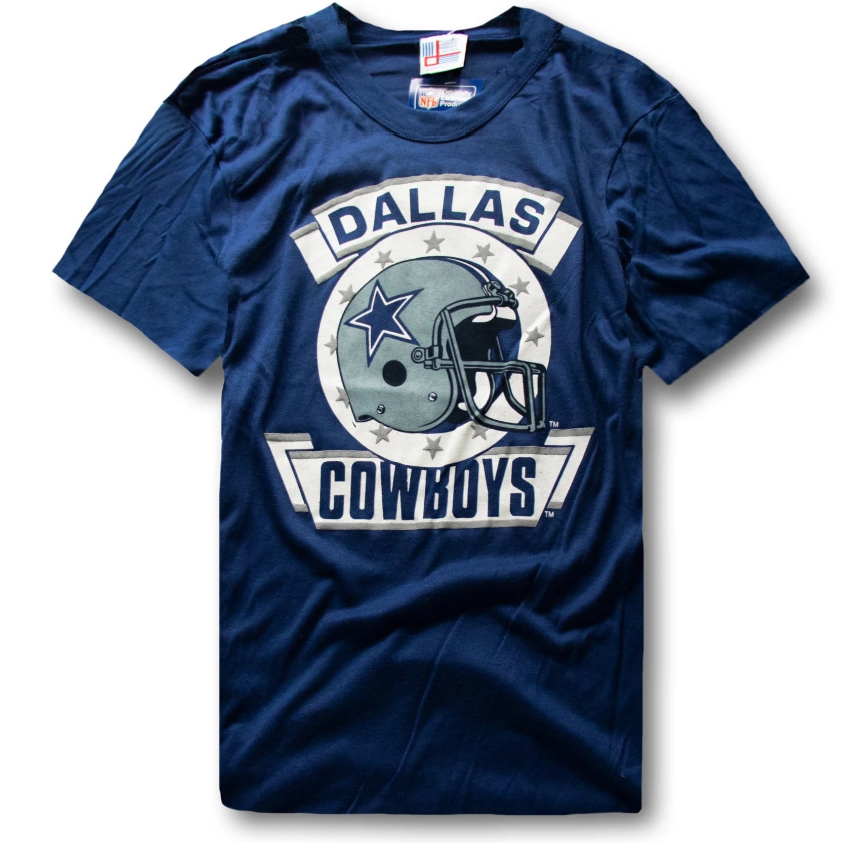 dallas cowboys military shirt