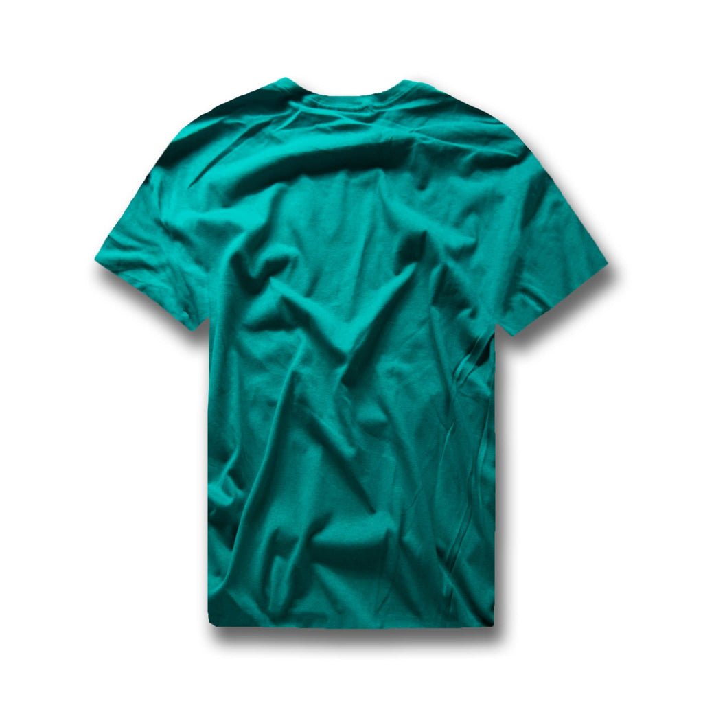 miami dolphins retro t shirt