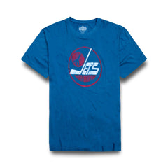 where to buy winnipeg jets t shirts