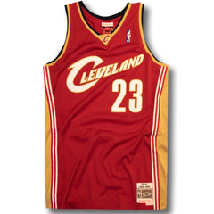 cleveland cavaliers number 1 jersey