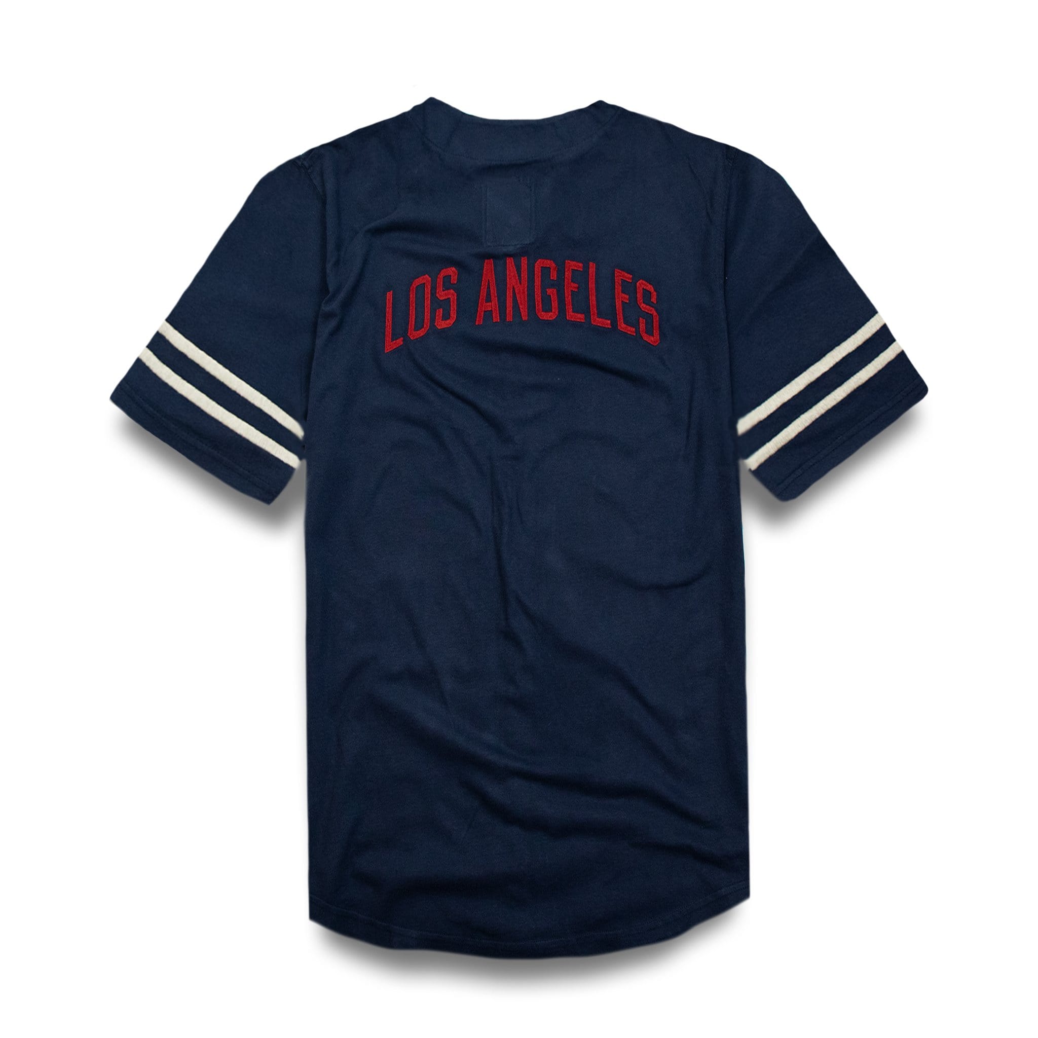 angels retro jersey