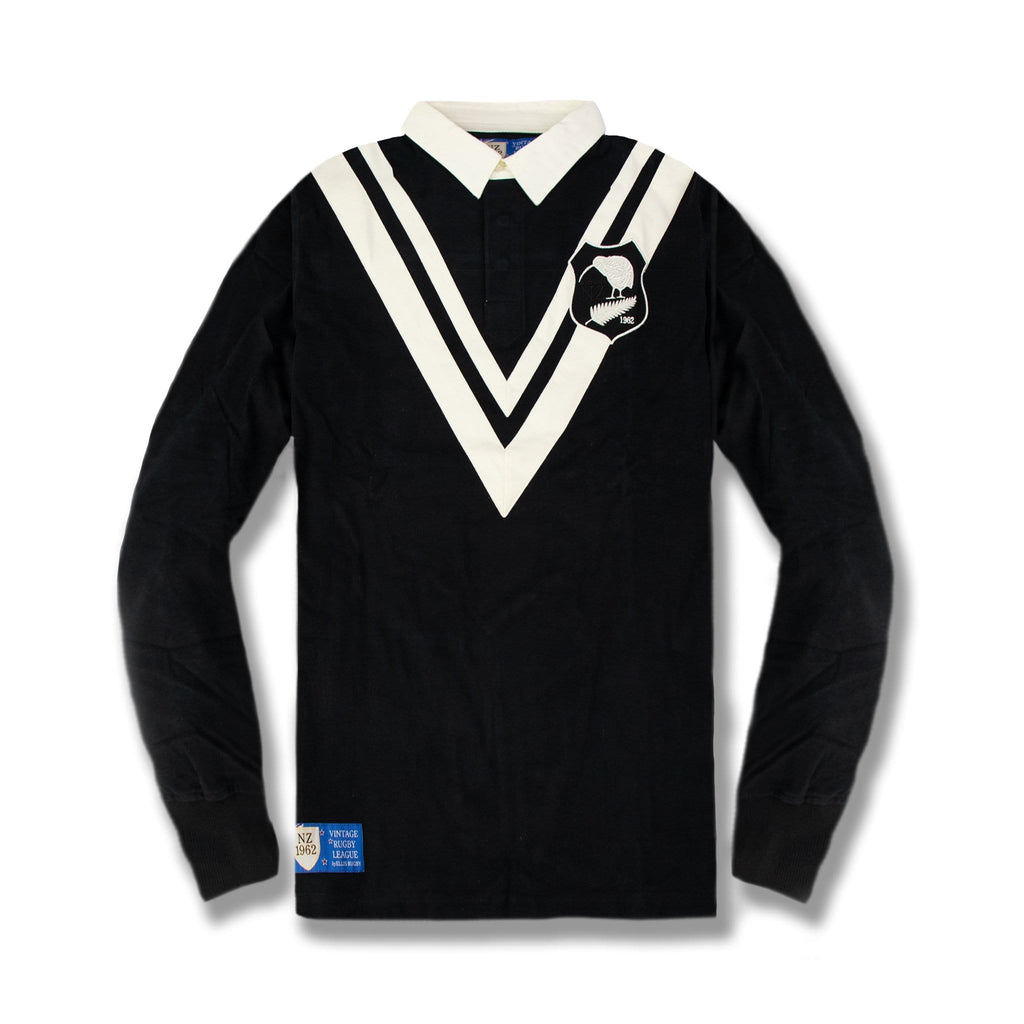 new zealand jersey rugby