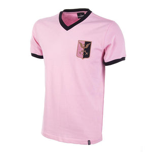 palermo soccer jersey