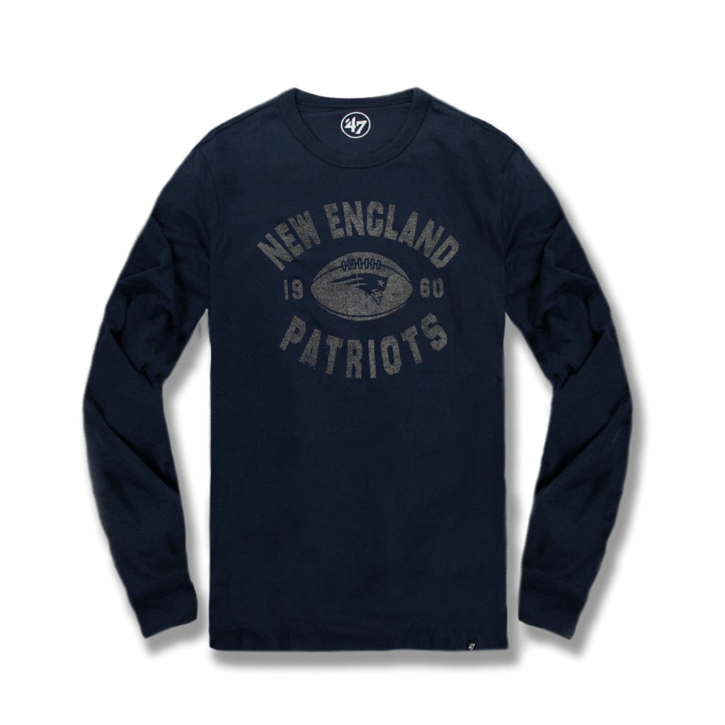 new england patriots old logo shirt