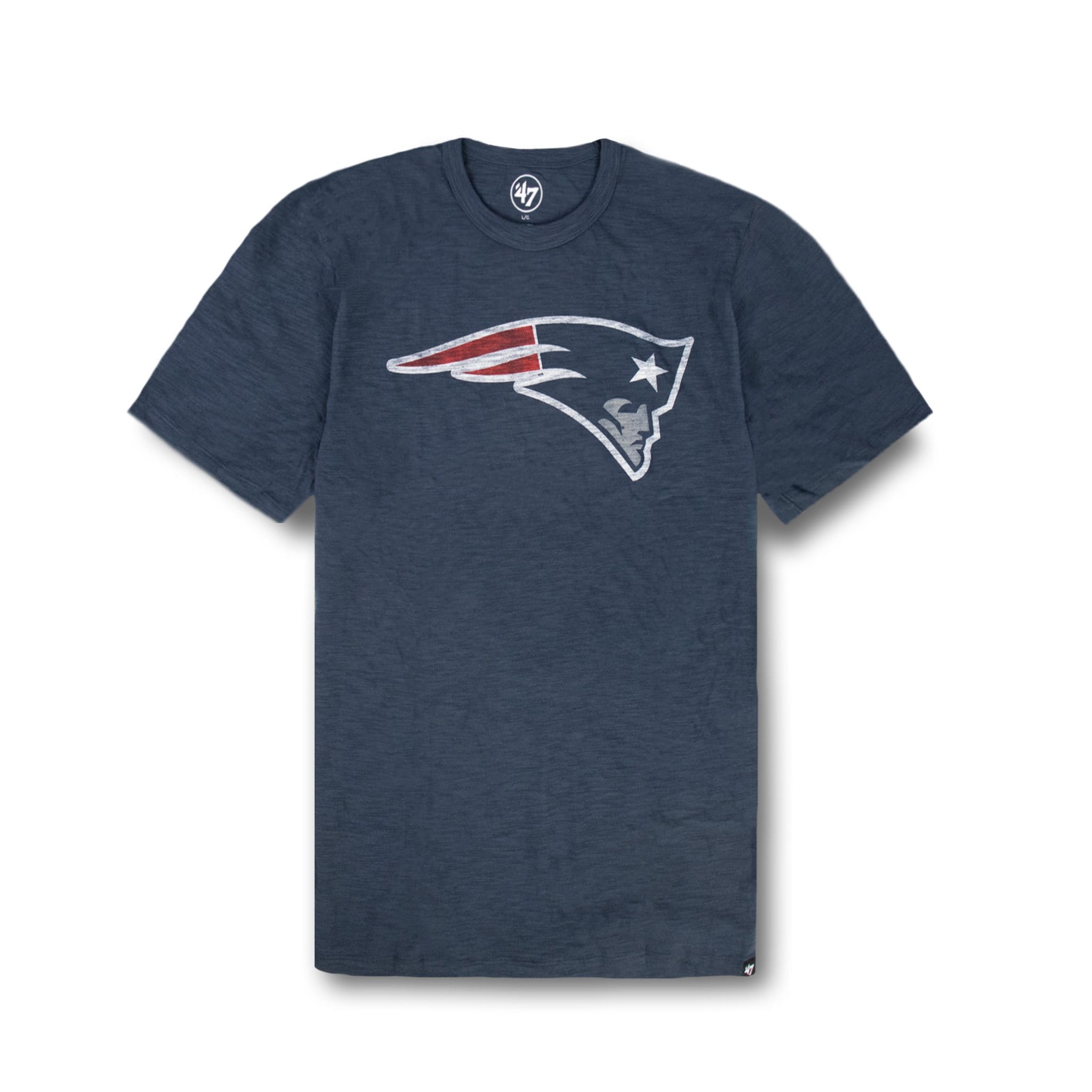 vintage new england patriots shirt