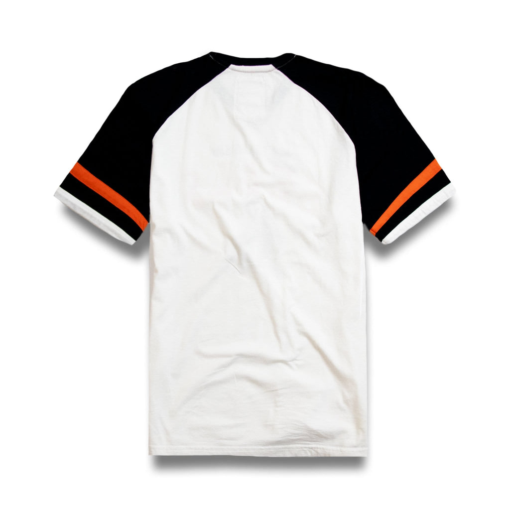 san francisco seals jersey