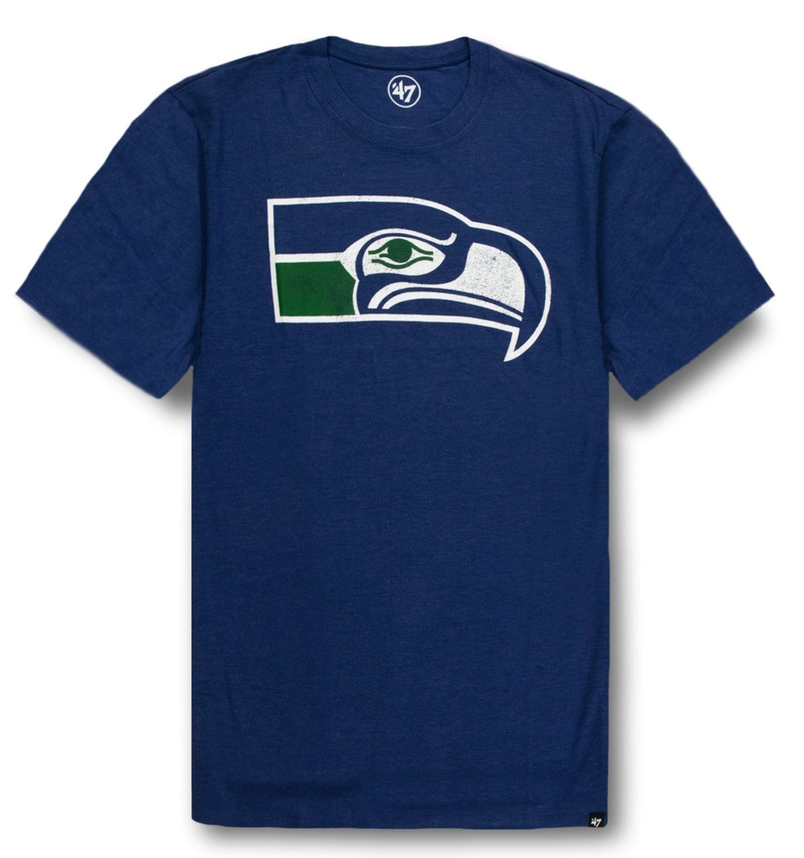 vintage seattle seahawks t shirts