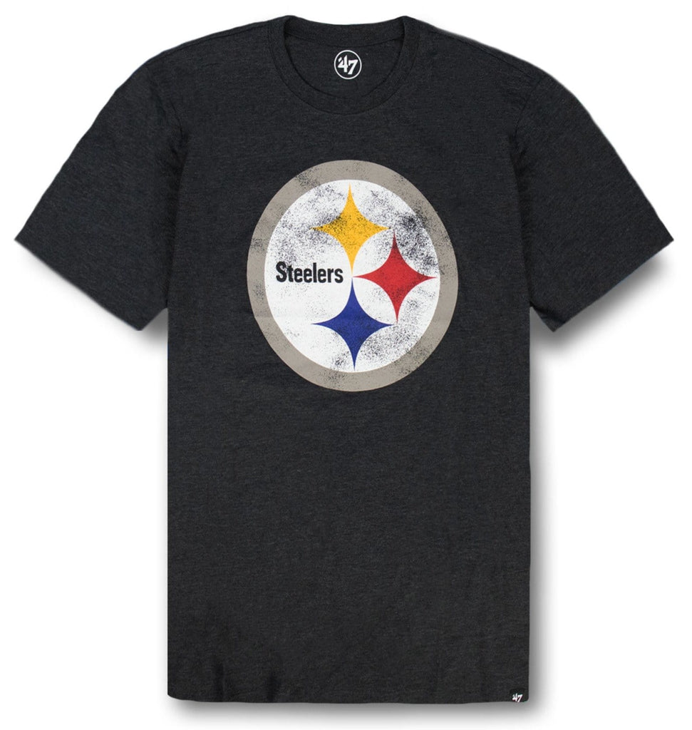 Steelers Vintage T Shirt 1024x1024 ?v=1574440087