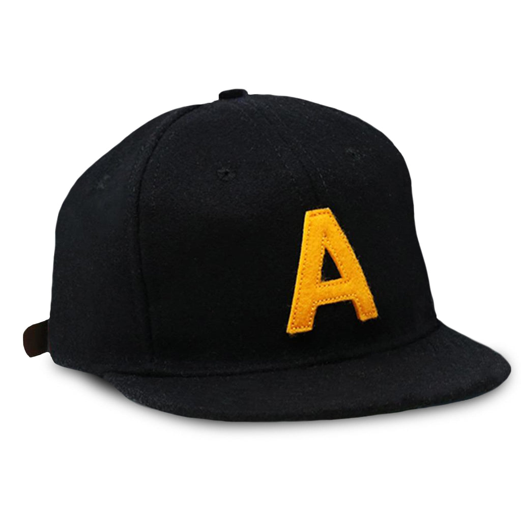 army baseball caps