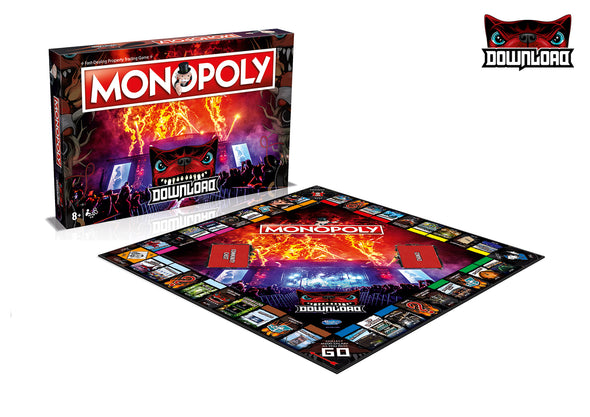 Download 2019. Slipknot Y TOOL - Página 20 Download_-_Monopoly_Main_590x