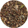 Panacea Citringa Loose Leaf Tea Blend