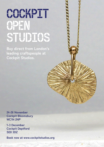 Tamara-Gomez-Jewellery-Cockpit-Winter-Open-Studios-Bloomsbury-2023