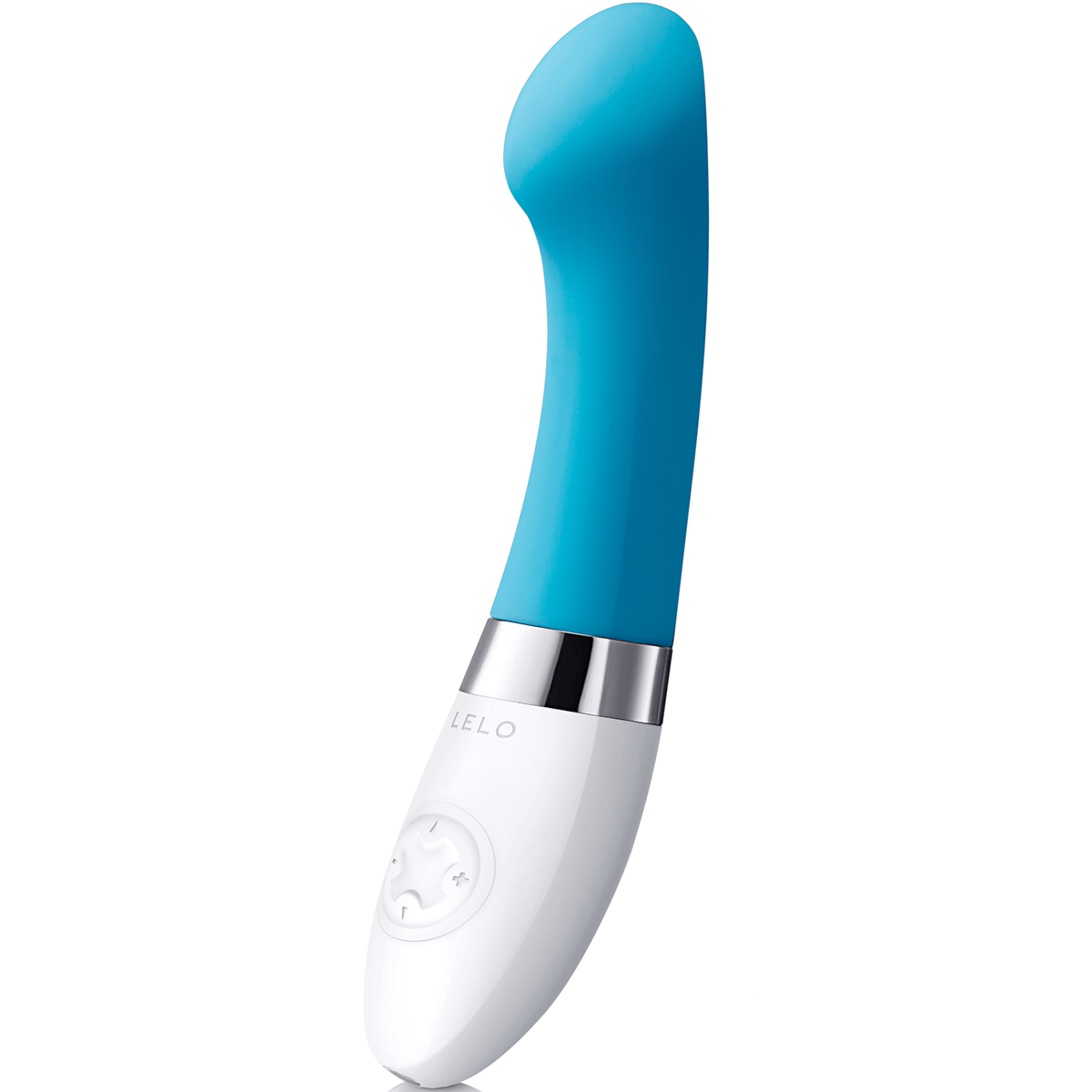 

LELO GIGI 2 G-spot & Clitoral Vibrator