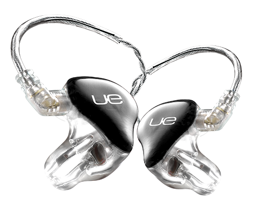 ultimate ears ue5 pro