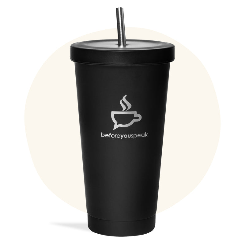 https://cdn.shopify.com/s/files/1/0020/1136/5465/products/BYS_Steel-Cup-and-straw_1.jpg?v=1659501144&width=800