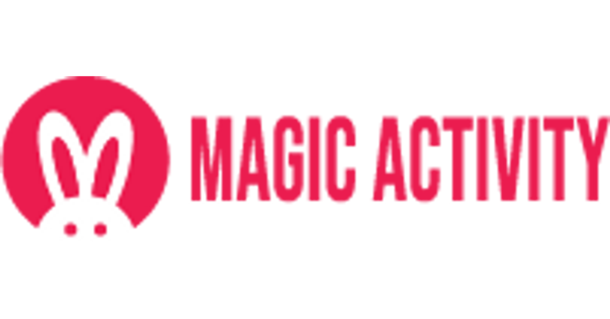 AR App– MagicActivity.pk