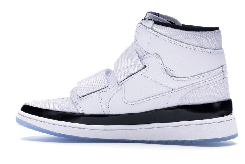 jordan 1 double strap concord