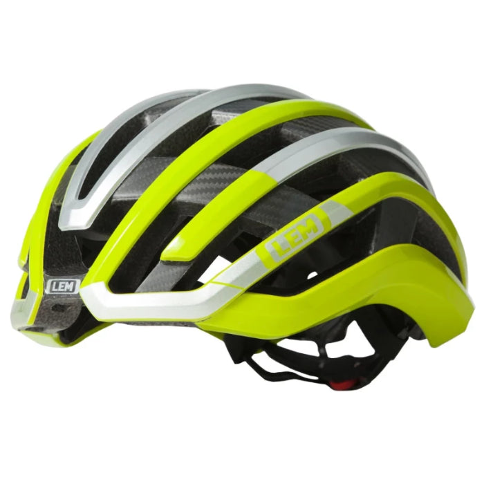 air helmet bike