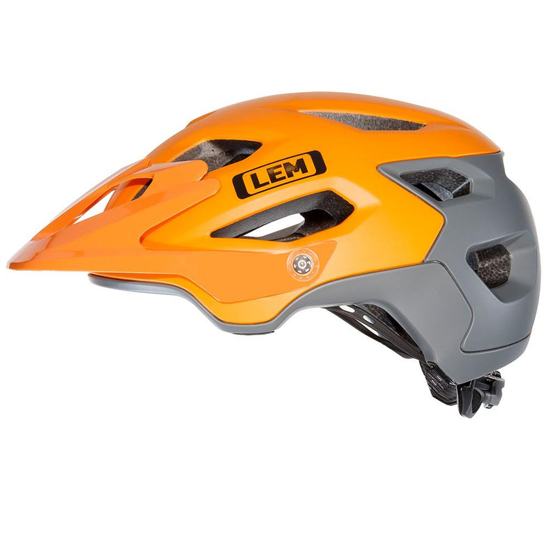 mtb bike helmets