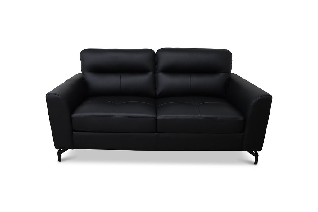 carla 2 + 2.5 – Suave Furniture