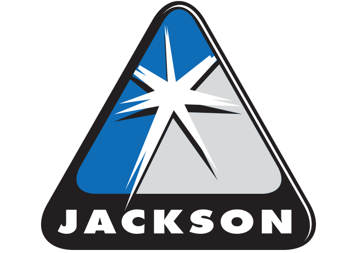 Jackson Logo