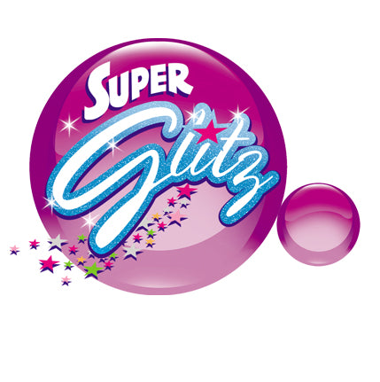 Guardog Super Glitz