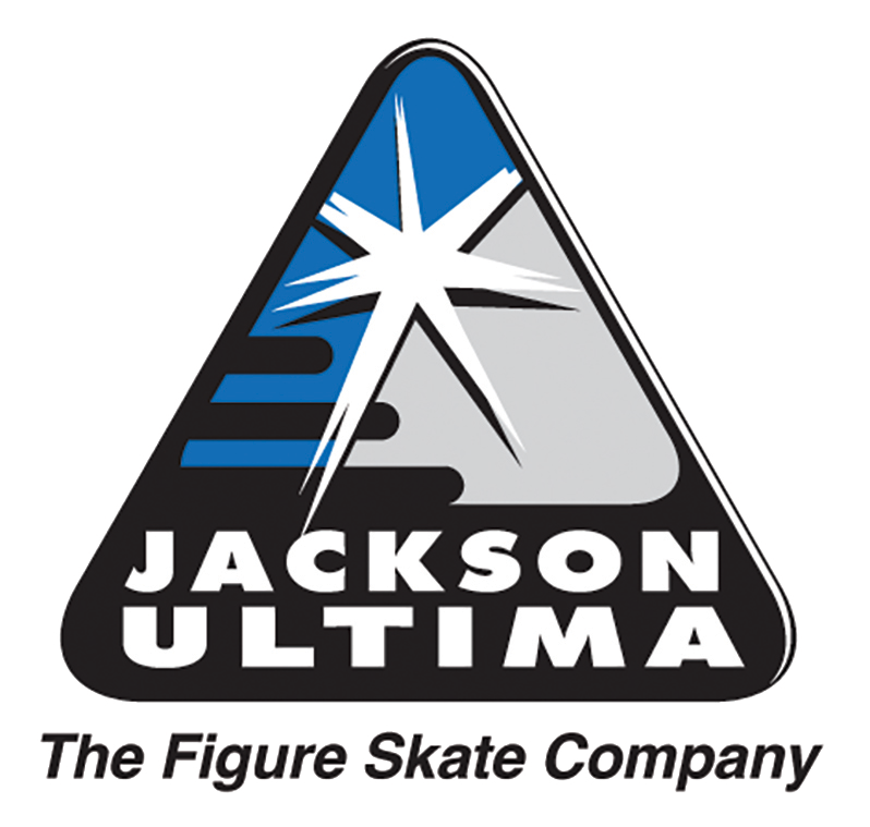 Jackson Ultima Logo