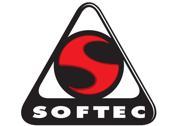 Jackson Softec Logo