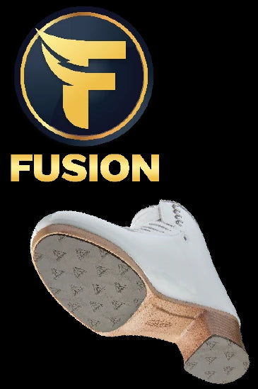 Jackson Fusion Sole