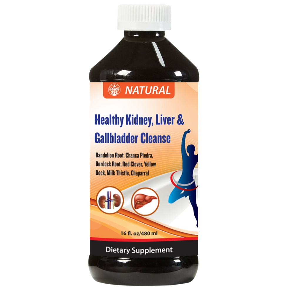 healthy-kidney-liver-and-gallbladder-cleanse-16oz-jamaica-herbal