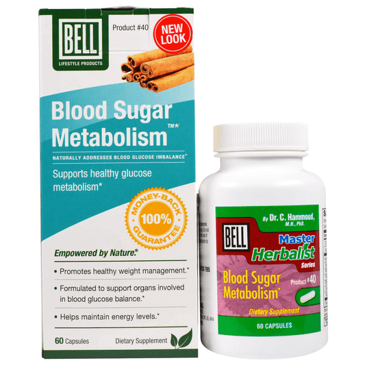 https://cdn.shopify.com/s/files/1/0020/1313/4909/products/bell_blood_sugar.png?v=1577372472&width=533