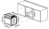 5 DATOS PARA ELEGIR UN HORNO DE CONVECCION