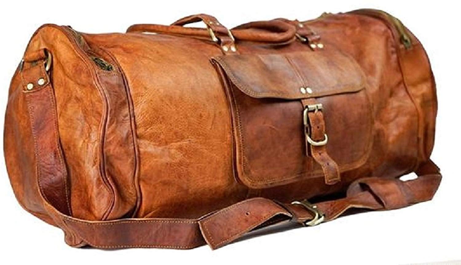 22 inch briefcase