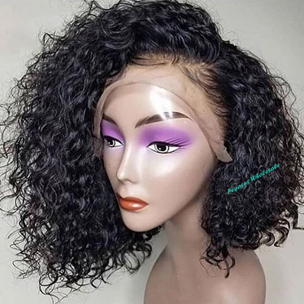 wholesale bob wigs