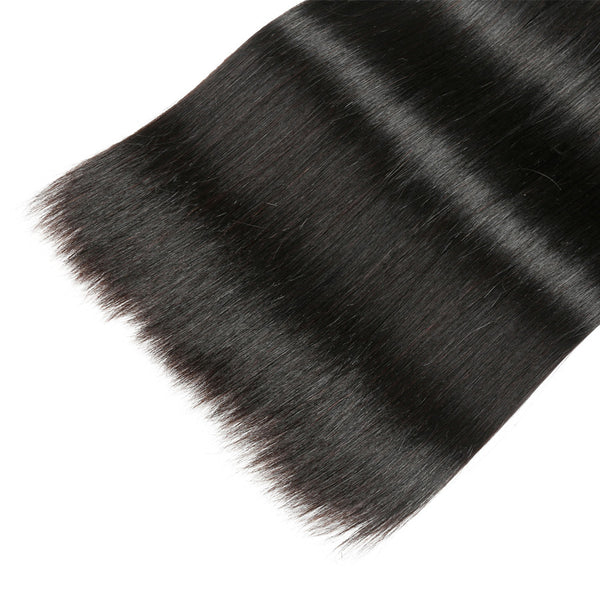 raw indian virgin remy hair wholesale human hair extensions straight