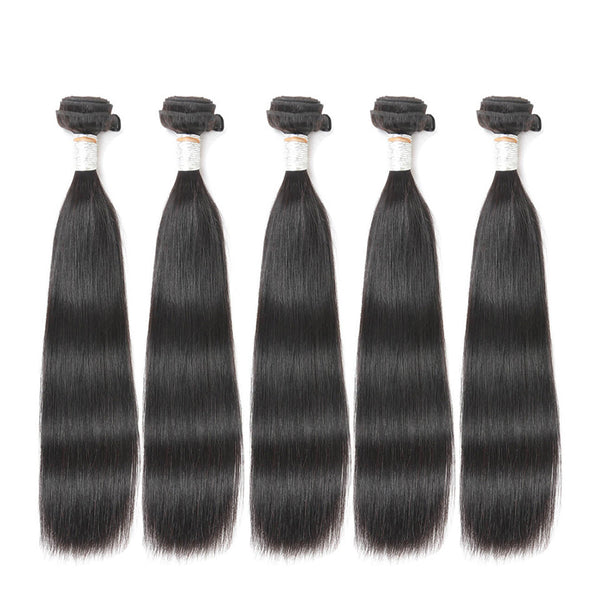 raw indian virgin remy hair wholesale human hair extensions straight