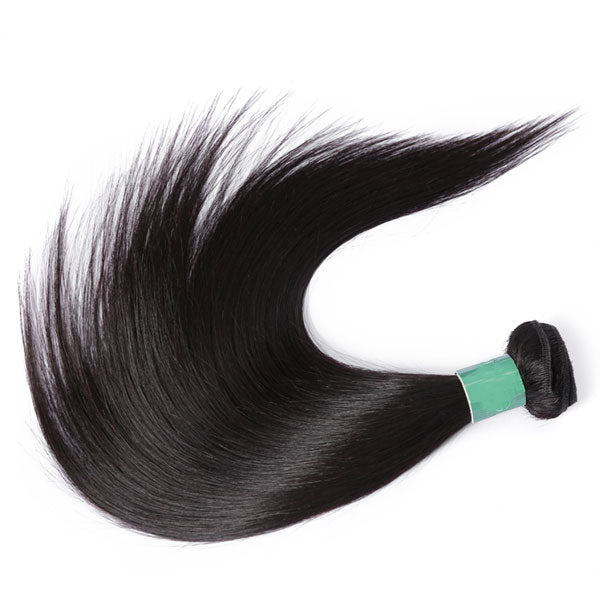 brazilian virgin hair straight 