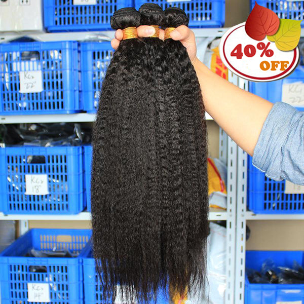 Brazilian Hair Weave 9A Loose Wave Bundles 3/4pcs/Lot