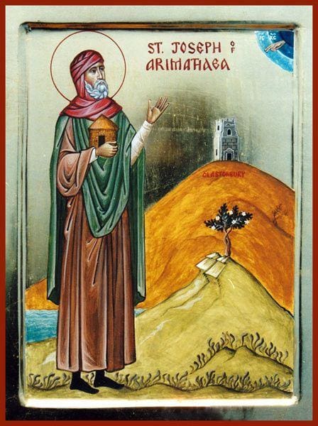 st-joseph-of-arimathea-icons-orthodox-ch